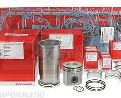 Kit motor