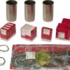 Kit motor