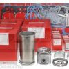 Kit de motor