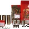 Kit de motor 3 Kit de motor