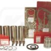 Kit de motor