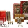 Kit de reparación del motor