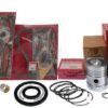 Kit de reparación de motor