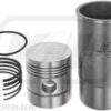 Kit de cilindros