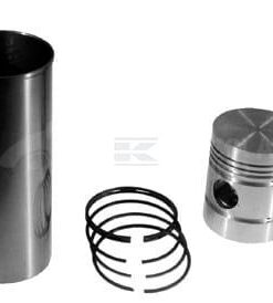 Kit de cilindro
