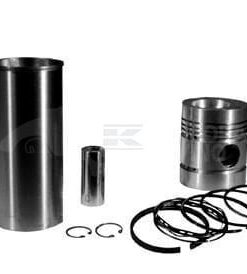 Kit de cilindros