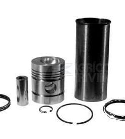 Kit de cilindros