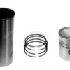 Kit de cilindros