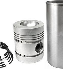 Kit de cilindro