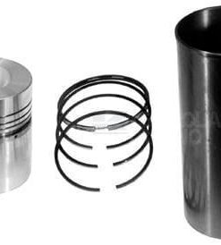 Kit de cilindros