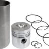 Kit de cilindros