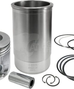 Kit cilindro