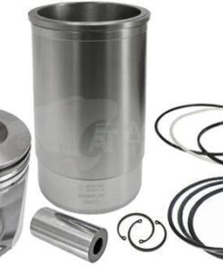 Kit cilindro