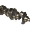 Conjunto cigüeñal