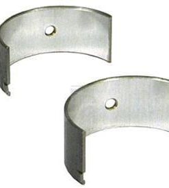 Cojinete de biela (par) 0,254 mm