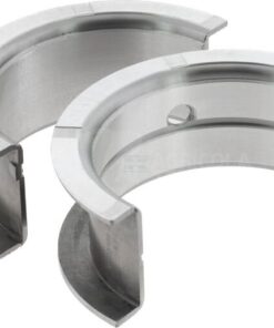 Cojinete axial 0,20 plg.