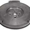 Volante motor