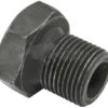 Tapón drenaje (10 uds.)