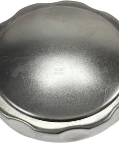 Tapón combustible