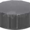 Tapón de llenado de aceite