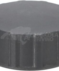 Tapón de llenado de aceite