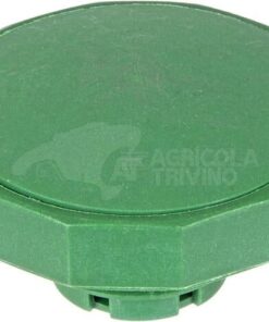 Tapón de llenado de aceite
