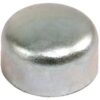 Tapón antiheladas bloque motor ø17.8x10mm (10 uds.)