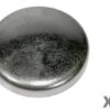 Tapón antiheladas bloque motor ø50.35mm (10 uds.)