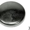 Tapón antiheladas bloque motor ø47.4mm (10 uds.)