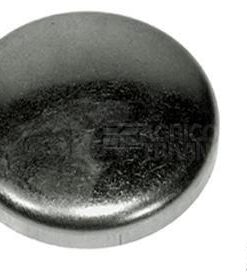 Tapón antiheladas bloque motor ø47.4mm (10 uds.)