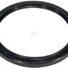 Retén viton