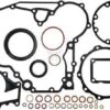 Juego de juntas inferior