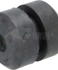 Soporte transmisión