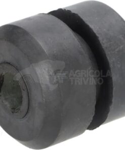 Soporte transmisión