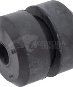 Soporte de alojamiento del motor
