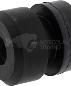 Soporte de alojamiento del motor