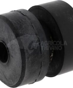 Soporte de alojamiento del motor