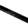 Llave