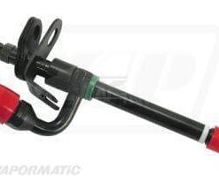 Válvula control eléctrico para válvula solenoide