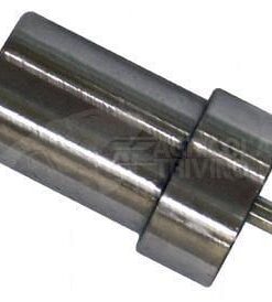 Boquilla del inyector