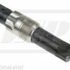 Inyector A-RE52109 2 Inyector A-RE52109