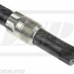 Inyector A-RE52109