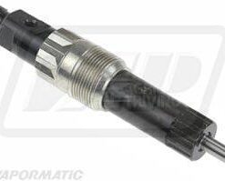 Inyector A-RE52109