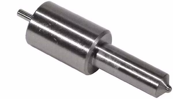 Pulverizador 1 Pulverizador