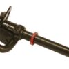 Inyector