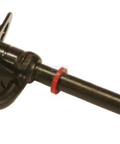 Válvula control eléctrico para válvula solenoide