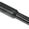 Tubo inyector 2 Tubo inyector