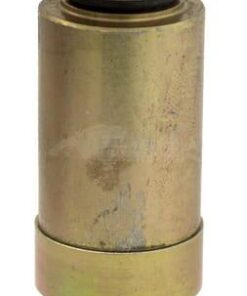 Cebador de la bomba de combustible