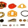 Kit de reparación bomba del combustible