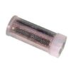 Filtro combustible, inserto malla (10 uds.) 4 Filtro combustible, inserto malla (10 uds.)